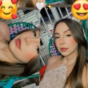 Nahiara