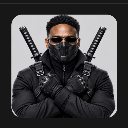 Assassin 6