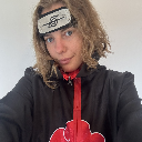 Rinochka