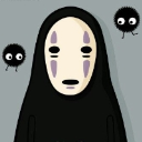 Dew_Maruko