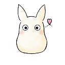 王子サブ2
