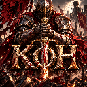 Kingdom ᴷᴼᴴ