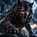 Fenrir