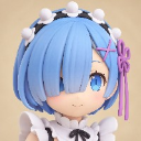 みーちゃん