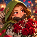 Vidrohi ˢᴵᴺ