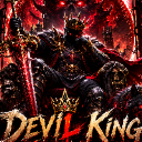 DEVIL_KING