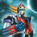Goldobooli92