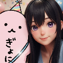 須勢理姫ʕ·ᴥ·ʔ ʟᴜᴋ