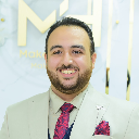 Mohamedtion