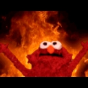 BurnYourSelf