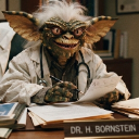 DrGremBornstein
