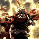 The Steel Reaper
