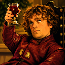 Tyrion Lannister