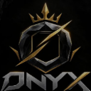 Onyxflame