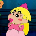 KaguyaChan