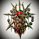 ᴾᴴᴿ༒GodBane༒ᴬᵒᴱ