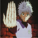 koshi