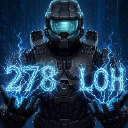 ﾠ278
