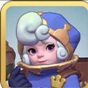 メロン