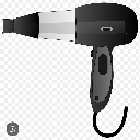 Blow Dryer