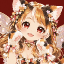 がぉちゃん