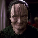 Elim Garak