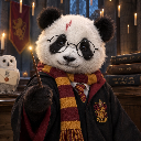 Harry Pandar