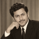 Sudhanshu