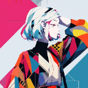 ຖค๖ค'