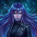 nyxranko