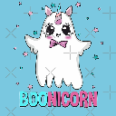 UniBoo