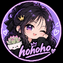 hohoho