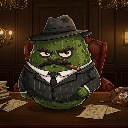 Don Pickle