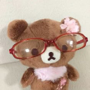 Aɢɢɪᴇღ ཐི༏ཋྀ