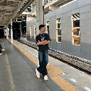 J ⑦
