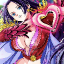 Daia