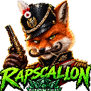 Rapscallion