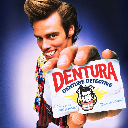 Dentura