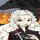 DaenerysQ