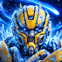 BumbleBeeツ