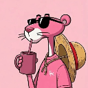 Pink Joy