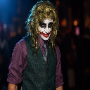 RockNJoker