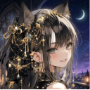 ともにゃスキル【マグロ】