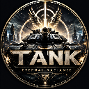 Tank 3:16