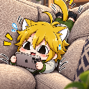 ちょみᴰᴷˢ
