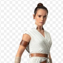 Rey