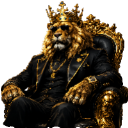 亗XAN亗