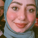 Khadijaa