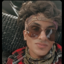 hjran
