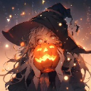 ⦮ ShyKirei ⦯ ⟆